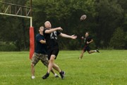 OTFL Gallery Image